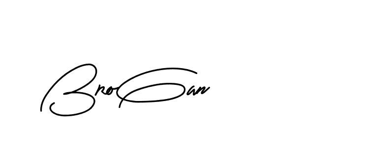 The best way (DemoblackanemoneRegular-z8qd0) to make a short signature is to pick only two or three words in your name. The name Ceard include a total of six letters. For converting this name. Ceard signature style 2 images and pictures png