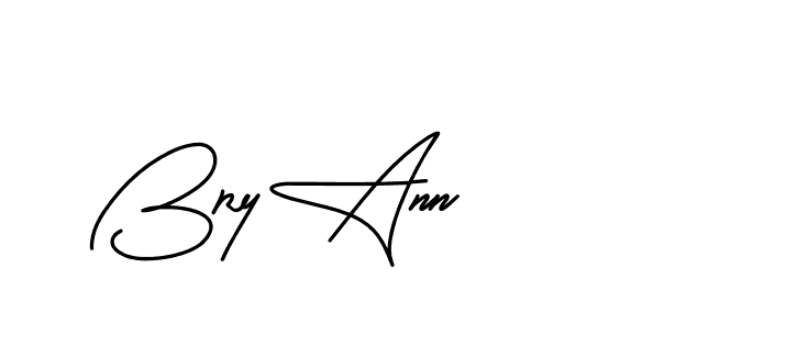 The best way (DemoblackanemoneRegular-z8qd0) to make a short signature is to pick only two or three words in your name. The name Ceard include a total of six letters. For converting this name. Ceard signature style 2 images and pictures png
