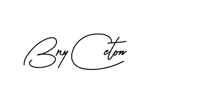 The best way (DemoblackanemoneRegular-z8qd0) to make a short signature is to pick only two or three words in your name. The name Ceard include a total of six letters. For converting this name. Ceard signature style 2 images and pictures png