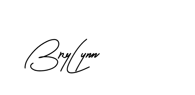 The best way (DemoblackanemoneRegular-z8qd0) to make a short signature is to pick only two or three words in your name. The name Ceard include a total of six letters. For converting this name. Ceard signature style 2 images and pictures png