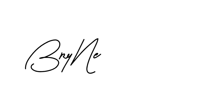 The best way (DemoblackanemoneRegular-z8qd0) to make a short signature is to pick only two or three words in your name. The name Ceard include a total of six letters. For converting this name. Ceard signature style 2 images and pictures png