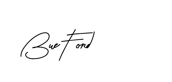 The best way (DemoblackanemoneRegular-z8qd0) to make a short signature is to pick only two or three words in your name. The name Ceard include a total of six letters. For converting this name. Ceard signature style 2 images and pictures png