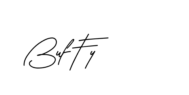 The best way (DemoblackanemoneRegular-z8qd0) to make a short signature is to pick only two or three words in your name. The name Ceard include a total of six letters. For converting this name. Ceard signature style 2 images and pictures png