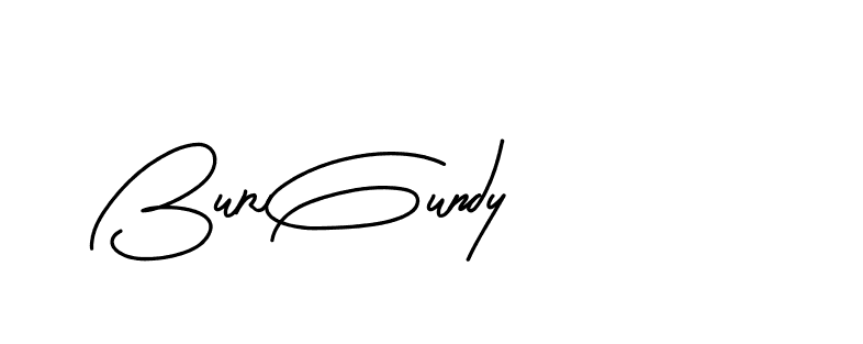The best way (DemoblackanemoneRegular-z8qd0) to make a short signature is to pick only two or three words in your name. The name Ceard include a total of six letters. For converting this name. Ceard signature style 2 images and pictures png