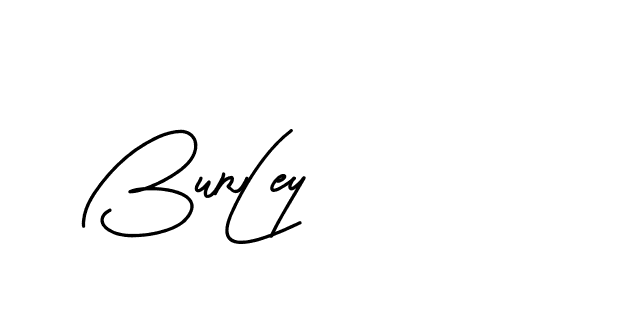 The best way (DemoblackanemoneRegular-z8qd0) to make a short signature is to pick only two or three words in your name. The name Ceard include a total of six letters. For converting this name. Ceard signature style 2 images and pictures png