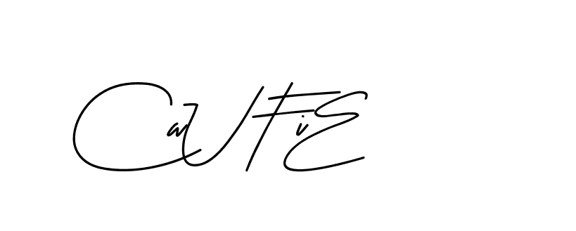 The best way (DemoblackanemoneRegular-z8qd0) to make a short signature is to pick only two or three words in your name. The name Ceard include a total of six letters. For converting this name. Ceard signature style 2 images and pictures png