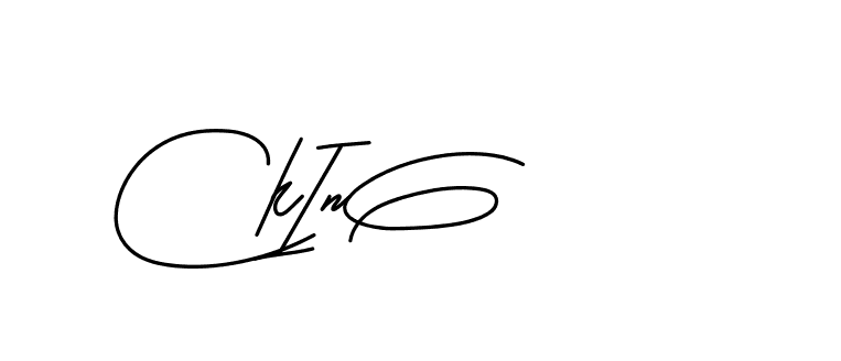 The best way (DemoblackanemoneRegular-z8qd0) to make a short signature is to pick only two or three words in your name. The name Ceard include a total of six letters. For converting this name. Ceard signature style 2 images and pictures png