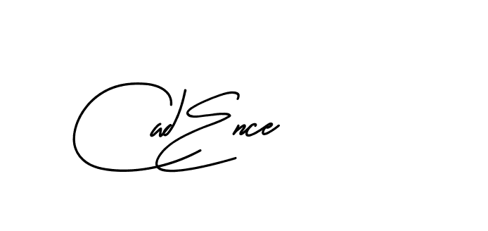 The best way (DemoblackanemoneRegular-z8qd0) to make a short signature is to pick only two or three words in your name. The name Ceard include a total of six letters. For converting this name. Ceard signature style 2 images and pictures png