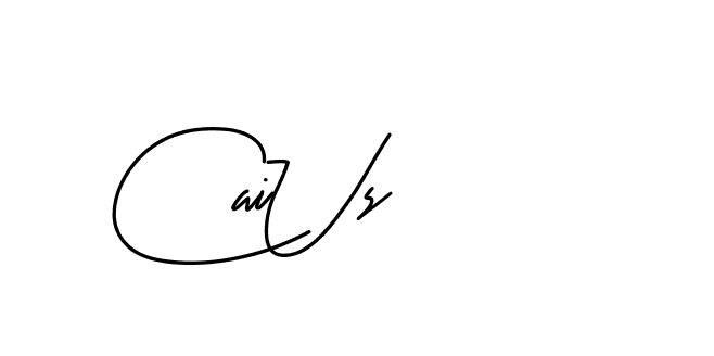 The best way (DemoblackanemoneRegular-z8qd0) to make a short signature is to pick only two or three words in your name. The name Ceard include a total of six letters. For converting this name. Ceard signature style 2 images and pictures png