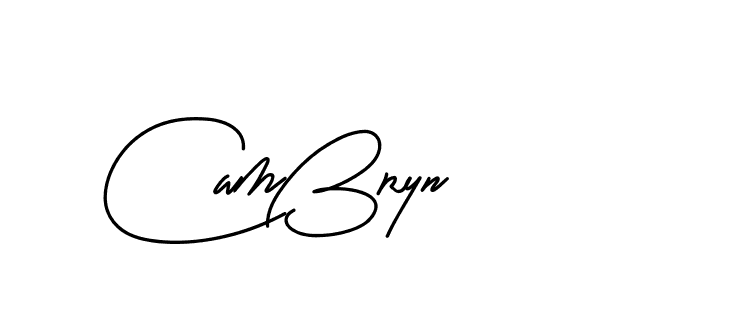 The best way (DemoblackanemoneRegular-z8qd0) to make a short signature is to pick only two or three words in your name. The name Ceard include a total of six letters. For converting this name. Ceard signature style 2 images and pictures png