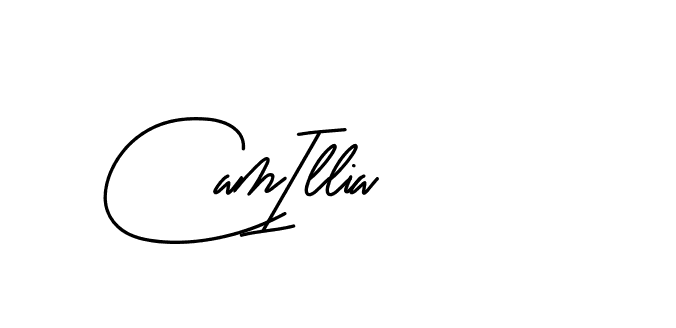 The best way (DemoblackanemoneRegular-z8qd0) to make a short signature is to pick only two or three words in your name. The name Ceard include a total of six letters. For converting this name. Ceard signature style 2 images and pictures png