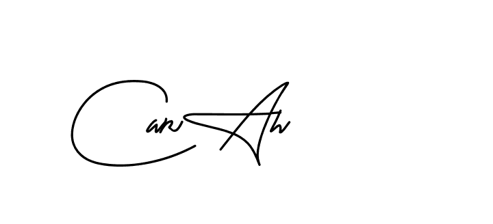 The best way (DemoblackanemoneRegular-z8qd0) to make a short signature is to pick only two or three words in your name. The name Ceard include a total of six letters. For converting this name. Ceard signature style 2 images and pictures png