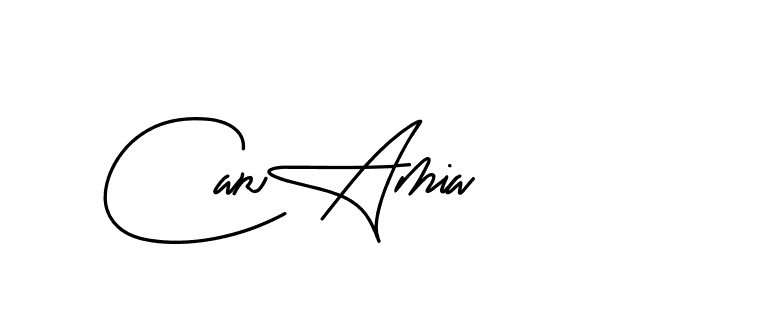 The best way (DemoblackanemoneRegular-z8qd0) to make a short signature is to pick only two or three words in your name. The name Ceard include a total of six letters. For converting this name. Ceard signature style 2 images and pictures png