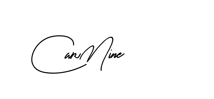 The best way (DemoblackanemoneRegular-z8qd0) to make a short signature is to pick only two or three words in your name. The name Ceard include a total of six letters. For converting this name. Ceard signature style 2 images and pictures png