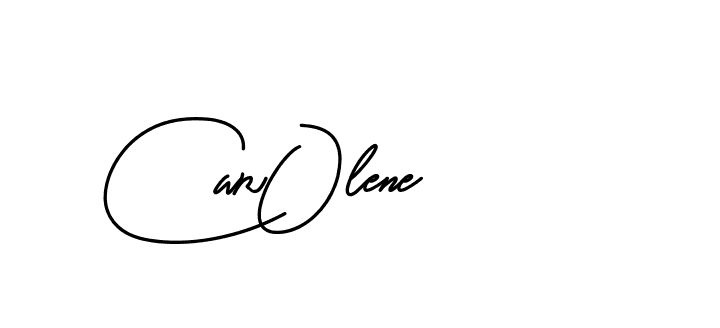 The best way (DemoblackanemoneRegular-z8qd0) to make a short signature is to pick only two or three words in your name. The name Ceard include a total of six letters. For converting this name. Ceard signature style 2 images and pictures png