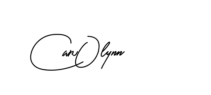 The best way (DemoblackanemoneRegular-z8qd0) to make a short signature is to pick only two or three words in your name. The name Ceard include a total of six letters. For converting this name. Ceard signature style 2 images and pictures png