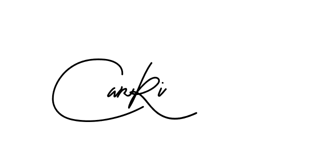 The best way (DemoblackanemoneRegular-z8qd0) to make a short signature is to pick only two or three words in your name. The name Ceard include a total of six letters. For converting this name. Ceard signature style 2 images and pictures png