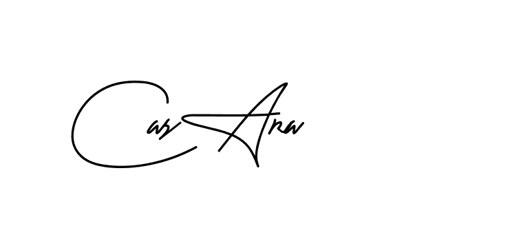 The best way (DemoblackanemoneRegular-z8qd0) to make a short signature is to pick only two or three words in your name. The name Ceard include a total of six letters. For converting this name. Ceard signature style 2 images and pictures png