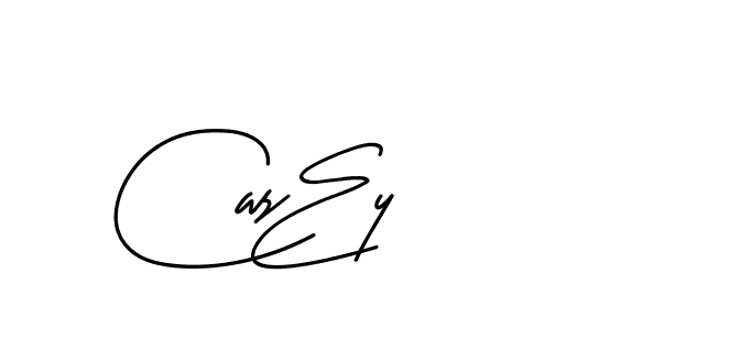 The best way (DemoblackanemoneRegular-z8qd0) to make a short signature is to pick only two or three words in your name. The name Ceard include a total of six letters. For converting this name. Ceard signature style 2 images and pictures png
