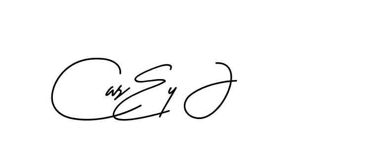 The best way (DemoblackanemoneRegular-z8qd0) to make a short signature is to pick only two or three words in your name. The name Ceard include a total of six letters. For converting this name. Ceard signature style 2 images and pictures png
