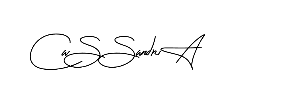 The best way (DemoblackanemoneRegular-z8qd0) to make a short signature is to pick only two or three words in your name. The name Ceard include a total of six letters. For converting this name. Ceard signature style 2 images and pictures png