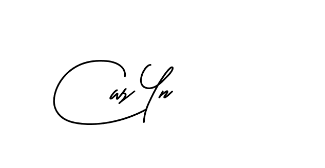 The best way (DemoblackanemoneRegular-z8qd0) to make a short signature is to pick only two or three words in your name. The name Ceard include a total of six letters. For converting this name. Ceard signature style 2 images and pictures png