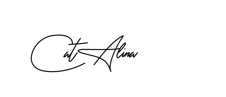 The best way (DemoblackanemoneRegular-z8qd0) to make a short signature is to pick only two or three words in your name. The name Ceard include a total of six letters. For converting this name. Ceard signature style 2 images and pictures png
