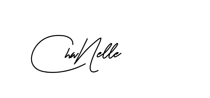 The best way (DemoblackanemoneRegular-z8qd0) to make a short signature is to pick only two or three words in your name. The name Ceard include a total of six letters. For converting this name. Ceard signature style 2 images and pictures png