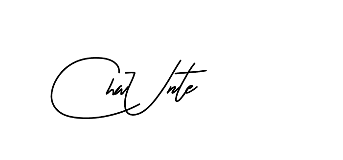 The best way (DemoblackanemoneRegular-z8qd0) to make a short signature is to pick only two or three words in your name. The name Ceard include a total of six letters. For converting this name. Ceard signature style 2 images and pictures png