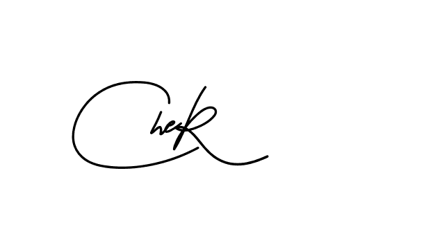 The best way (DemoblackanemoneRegular-z8qd0) to make a short signature is to pick only two or three words in your name. The name Ceard include a total of six letters. For converting this name. Ceard signature style 2 images and pictures png