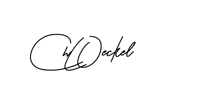 The best way (DemoblackanemoneRegular-z8qd0) to make a short signature is to pick only two or three words in your name. The name Ceard include a total of six letters. For converting this name. Ceard signature style 2 images and pictures png