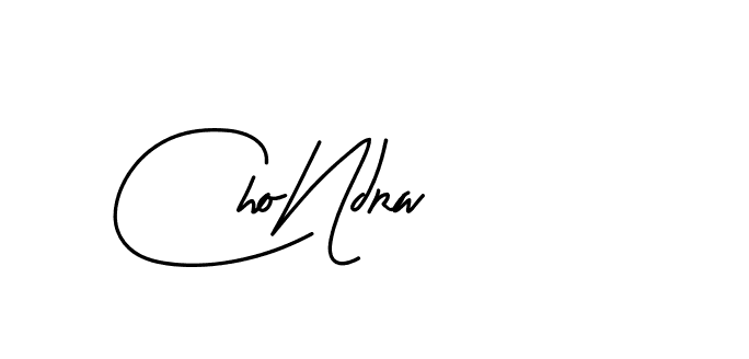 The best way (DemoblackanemoneRegular-z8qd0) to make a short signature is to pick only two or three words in your name. The name Ceard include a total of six letters. For converting this name. Ceard signature style 2 images and pictures png