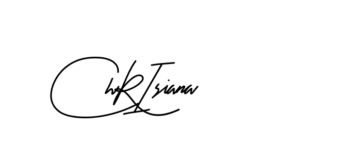 The best way (DemoblackanemoneRegular-z8qd0) to make a short signature is to pick only two or three words in your name. The name Ceard include a total of six letters. For converting this name. Ceard signature style 2 images and pictures png