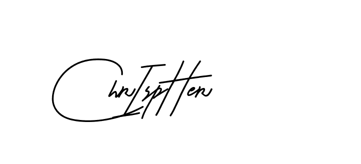 The best way (DemoblackanemoneRegular-z8qd0) to make a short signature is to pick only two or three words in your name. The name Ceard include a total of six letters. For converting this name. Ceard signature style 2 images and pictures png