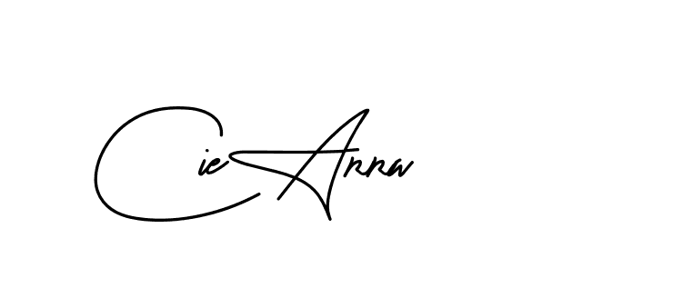 The best way (DemoblackanemoneRegular-z8qd0) to make a short signature is to pick only two or three words in your name. The name Ceard include a total of six letters. For converting this name. Ceard signature style 2 images and pictures png