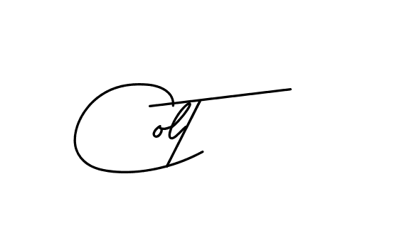 The best way (DemoblackanemoneRegular-z8qd0) to make a short signature is to pick only two or three words in your name. The name Ceard include a total of six letters. For converting this name. Ceard signature style 2 images and pictures png