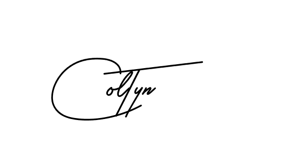The best way (DemoblackanemoneRegular-z8qd0) to make a short signature is to pick only two or three words in your name. The name Ceard include a total of six letters. For converting this name. Ceard signature style 2 images and pictures png
