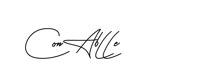 The best way (DemoblackanemoneRegular-z8qd0) to make a short signature is to pick only two or three words in your name. The name Ceard include a total of six letters. For converting this name. Ceard signature style 2 images and pictures png