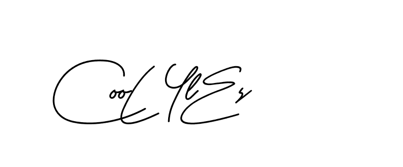 The best way (DemoblackanemoneRegular-z8qd0) to make a short signature is to pick only two or three words in your name. The name Ceard include a total of six letters. For converting this name. Ceard signature style 2 images and pictures png