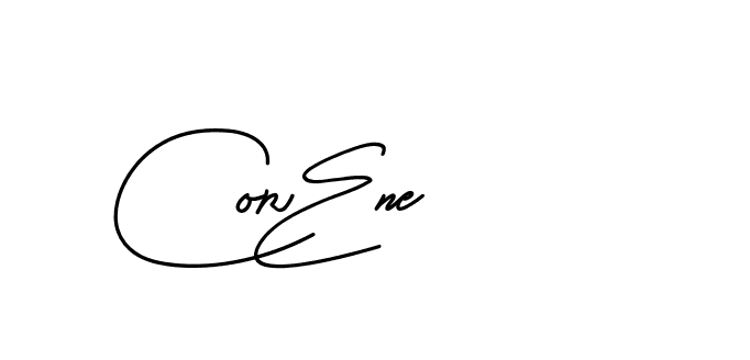 The best way (DemoblackanemoneRegular-z8qd0) to make a short signature is to pick only two or three words in your name. The name Ceard include a total of six letters. For converting this name. Ceard signature style 2 images and pictures png