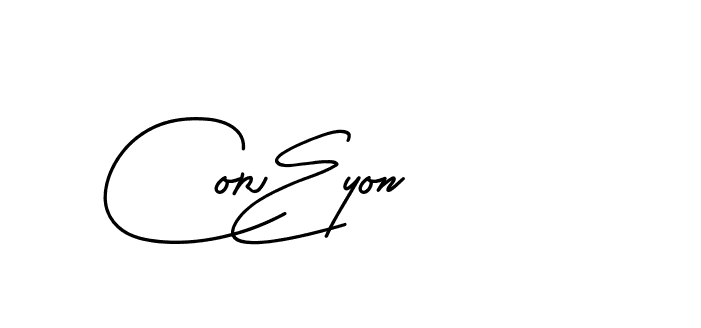 The best way (DemoblackanemoneRegular-z8qd0) to make a short signature is to pick only two or three words in your name. The name Ceard include a total of six letters. For converting this name. Ceard signature style 2 images and pictures png