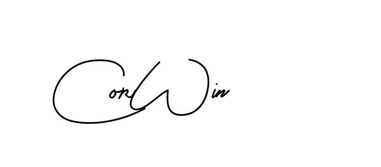 The best way (DemoblackanemoneRegular-z8qd0) to make a short signature is to pick only two or three words in your name. The name Ceard include a total of six letters. For converting this name. Ceard signature style 2 images and pictures png