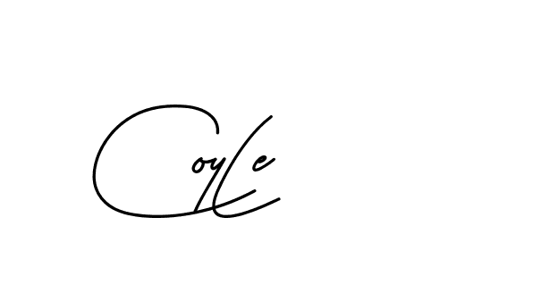 The best way (DemoblackanemoneRegular-z8qd0) to make a short signature is to pick only two or three words in your name. The name Ceard include a total of six letters. For converting this name. Ceard signature style 2 images and pictures png