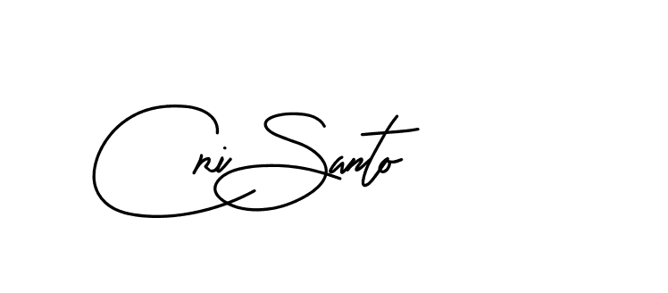 The best way (DemoblackanemoneRegular-z8qd0) to make a short signature is to pick only two or three words in your name. The name Ceard include a total of six letters. For converting this name. Ceard signature style 2 images and pictures png