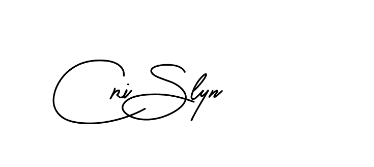 The best way (DemoblackanemoneRegular-z8qd0) to make a short signature is to pick only two or three words in your name. The name Ceard include a total of six letters. For converting this name. Ceard signature style 2 images and pictures png