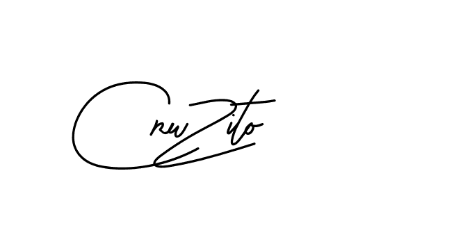 The best way (DemoblackanemoneRegular-z8qd0) to make a short signature is to pick only two or three words in your name. The name Ceard include a total of six letters. For converting this name. Ceard signature style 2 images and pictures png