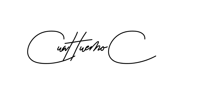 The best way (DemoblackanemoneRegular-z8qd0) to make a short signature is to pick only two or three words in your name. The name Ceard include a total of six letters. For converting this name. Ceard signature style 2 images and pictures png