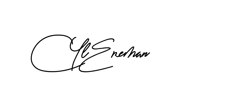 The best way (DemoblackanemoneRegular-z8qd0) to make a short signature is to pick only two or three words in your name. The name Ceard include a total of six letters. For converting this name. Ceard signature style 2 images and pictures png