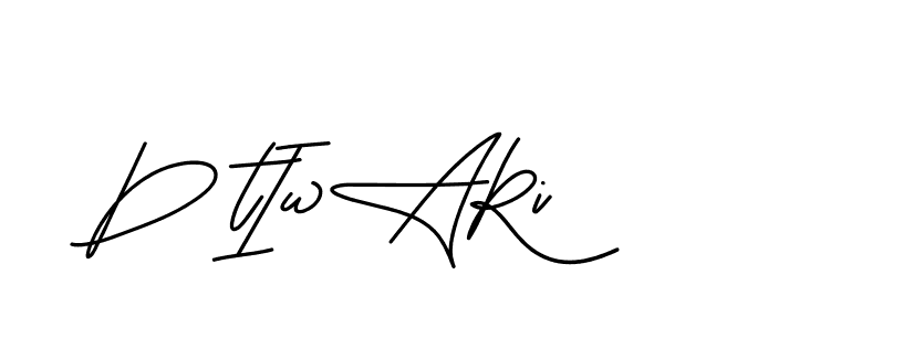 The best way (DemoblackanemoneRegular-z8qd0) to make a short signature is to pick only two or three words in your name. The name Ceard include a total of six letters. For converting this name. Ceard signature style 2 images and pictures png