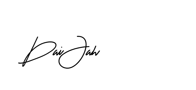 The best way (DemoblackanemoneRegular-z8qd0) to make a short signature is to pick only two or three words in your name. The name Ceard include a total of six letters. For converting this name. Ceard signature style 2 images and pictures png